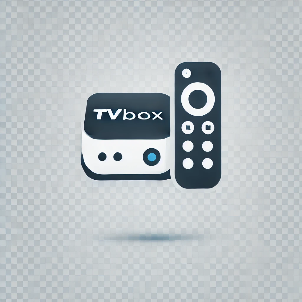 TvBox